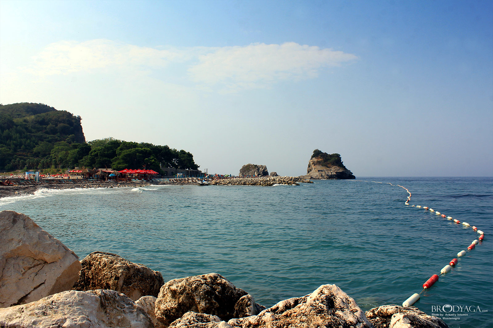 Budva